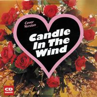 Candle in the Wind