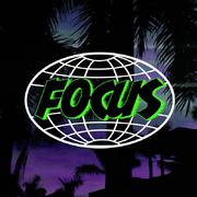 FocusMusic