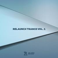 ReLaunch Trance Vol. 1