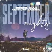 September Nights