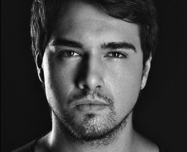 Olin Batista