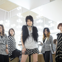 Princess Princess资料,Princess Princess最新歌曲,Princess PrincessMV视频,Princess Princess音乐专辑,Princess Princess好听的歌