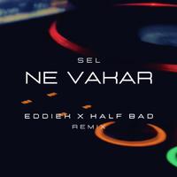 NE VAKAR (feat. EDDIE K)