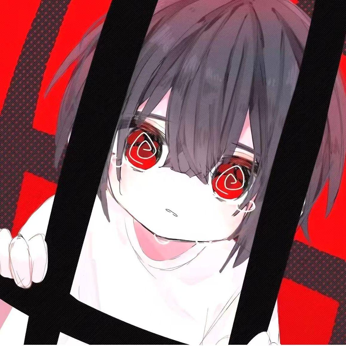 UnaMattina（PHONK）