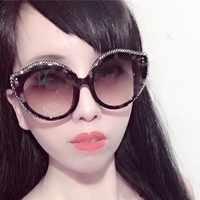 苏碧惠资料,苏碧惠最新歌曲,苏碧惠MV视频,苏碧惠音乐专辑,苏碧惠好听的歌
