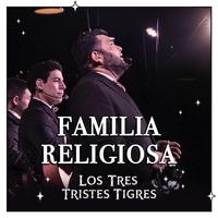 Familia Religiosa