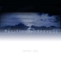 Pacific Rendezvous (Import Version)