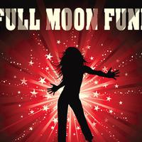 Full Moon Funk资料,Full Moon Funk最新歌曲,Full Moon FunkMV视频,Full Moon Funk音乐专辑,Full Moon Funk好听的歌