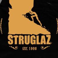 Struglaz Crew