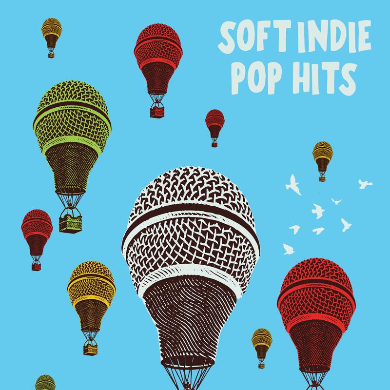song-img