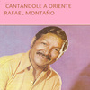 Rafael Montaño - La Puerca Flaca, de Juana Antonia