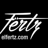 FertZ