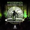 BorkerBrothers feat. Smeerlapp - Nuclear