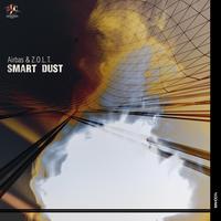 Smart Dust