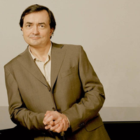 Pierre-Laurent Aimard资料,Pierre-Laurent Aimard最新歌曲,Pierre-Laurent AimardMV视频,Pierre-Laurent Aimard音乐专辑,Pierre-Laurent Aimard好听的歌
