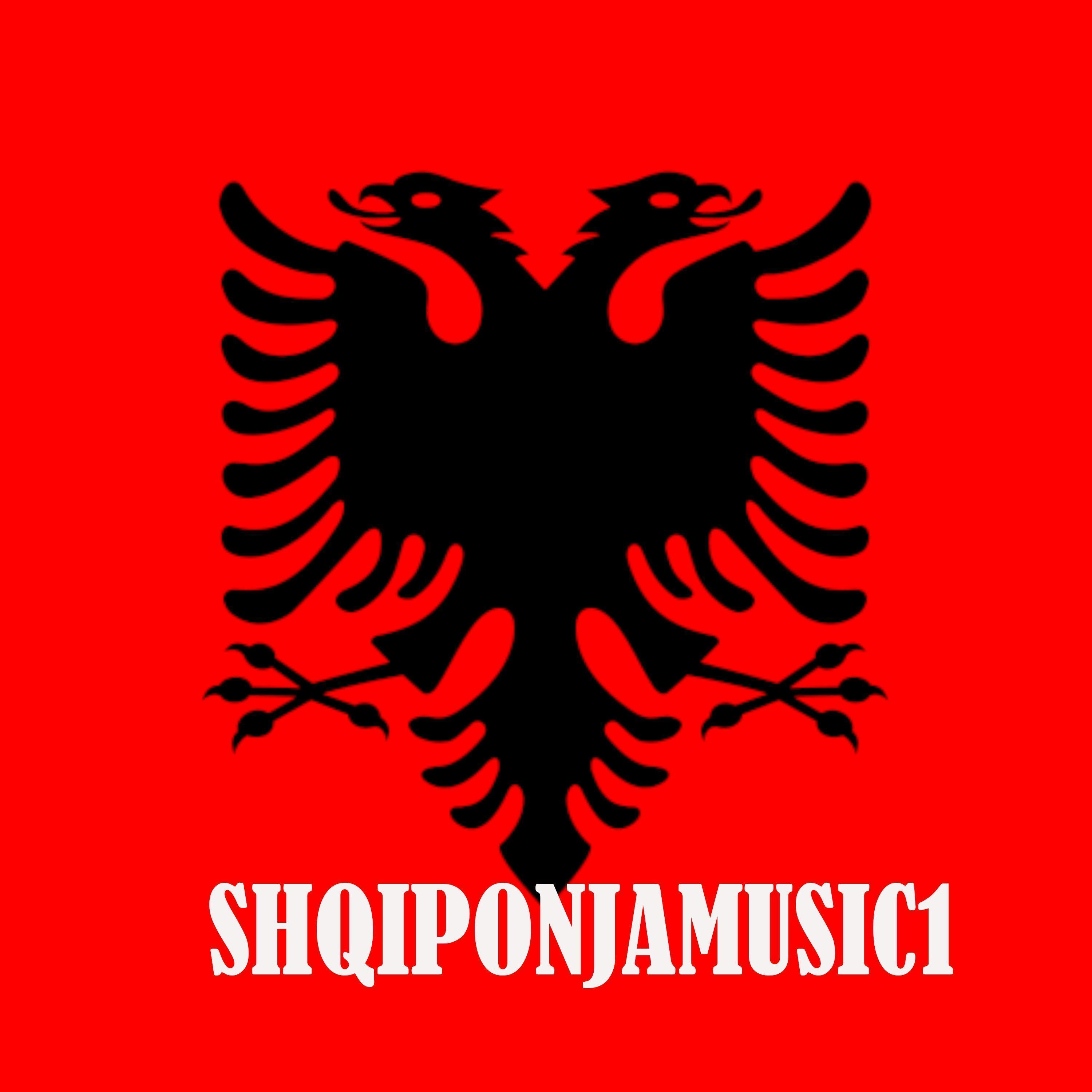 Dite e Shtune mbas iqinis