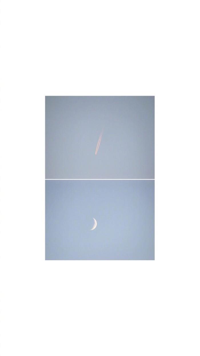 孤独她呀（翻自 二珂）封面