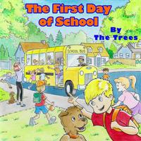 The First Day of School