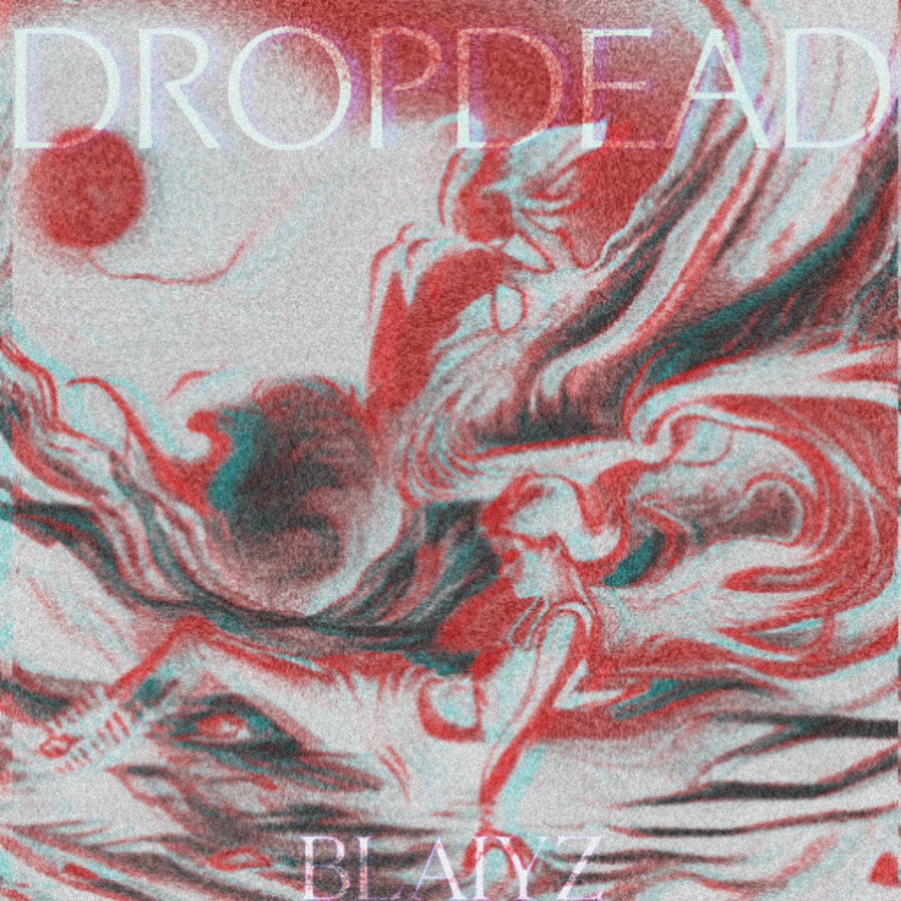 DROPDEAD