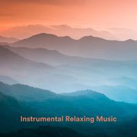 Instrumental Relaxing Music