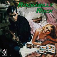 Rockabilly Rock