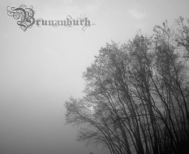 Brunanburh