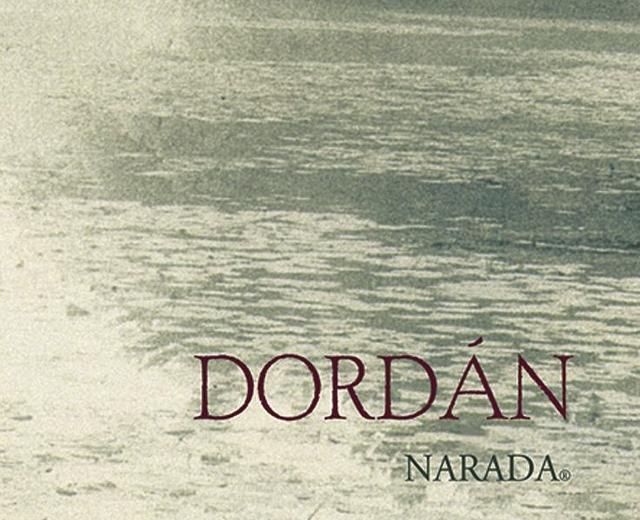 Dordán