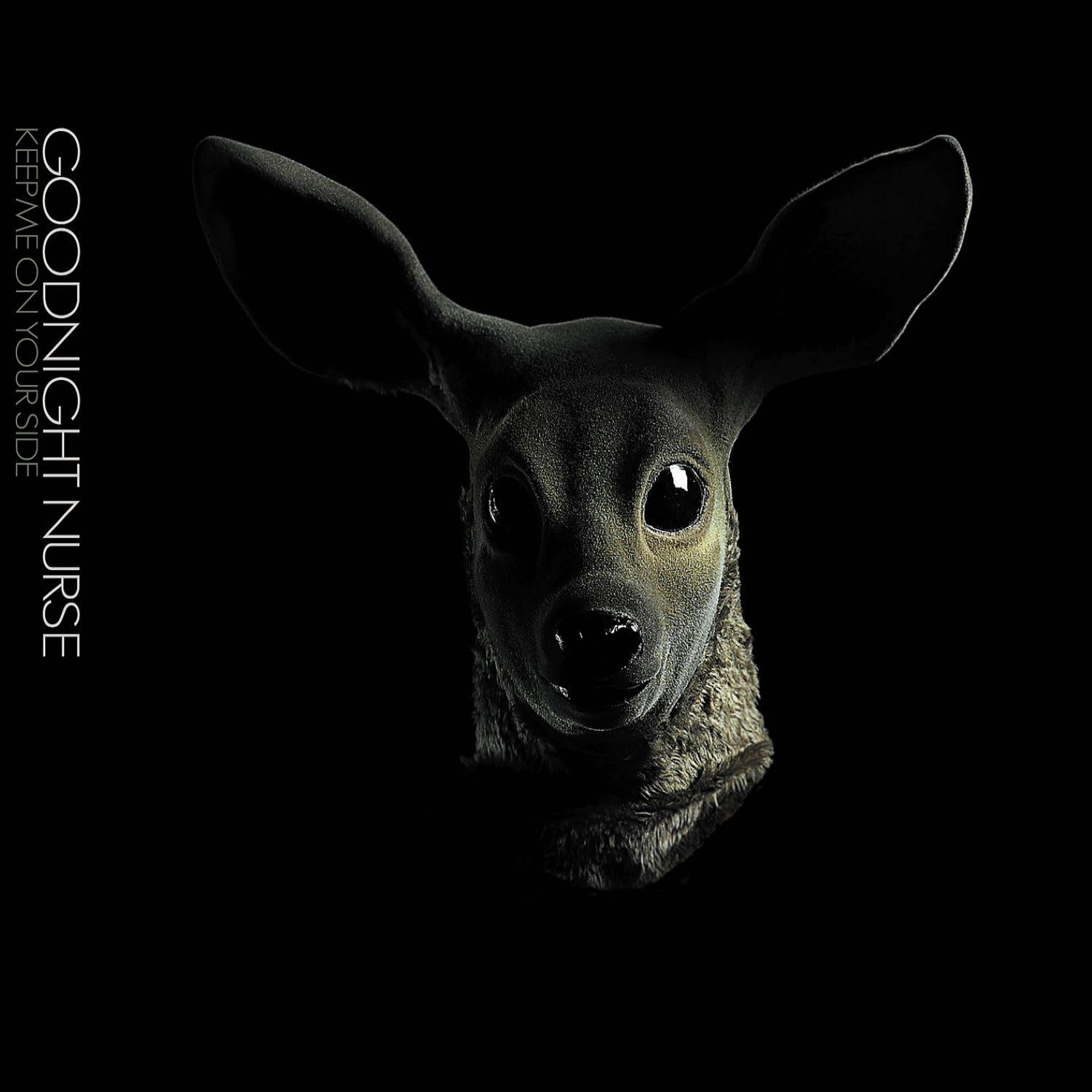 song-img