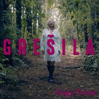 Gresila