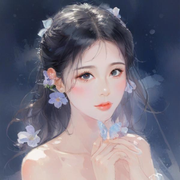 我会好好的 (Live)封面