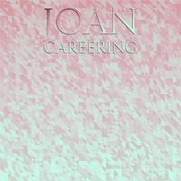 Joan Careering