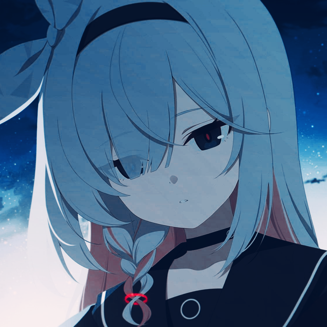 Orquestra Maldita (Very Slowed+Reverb)