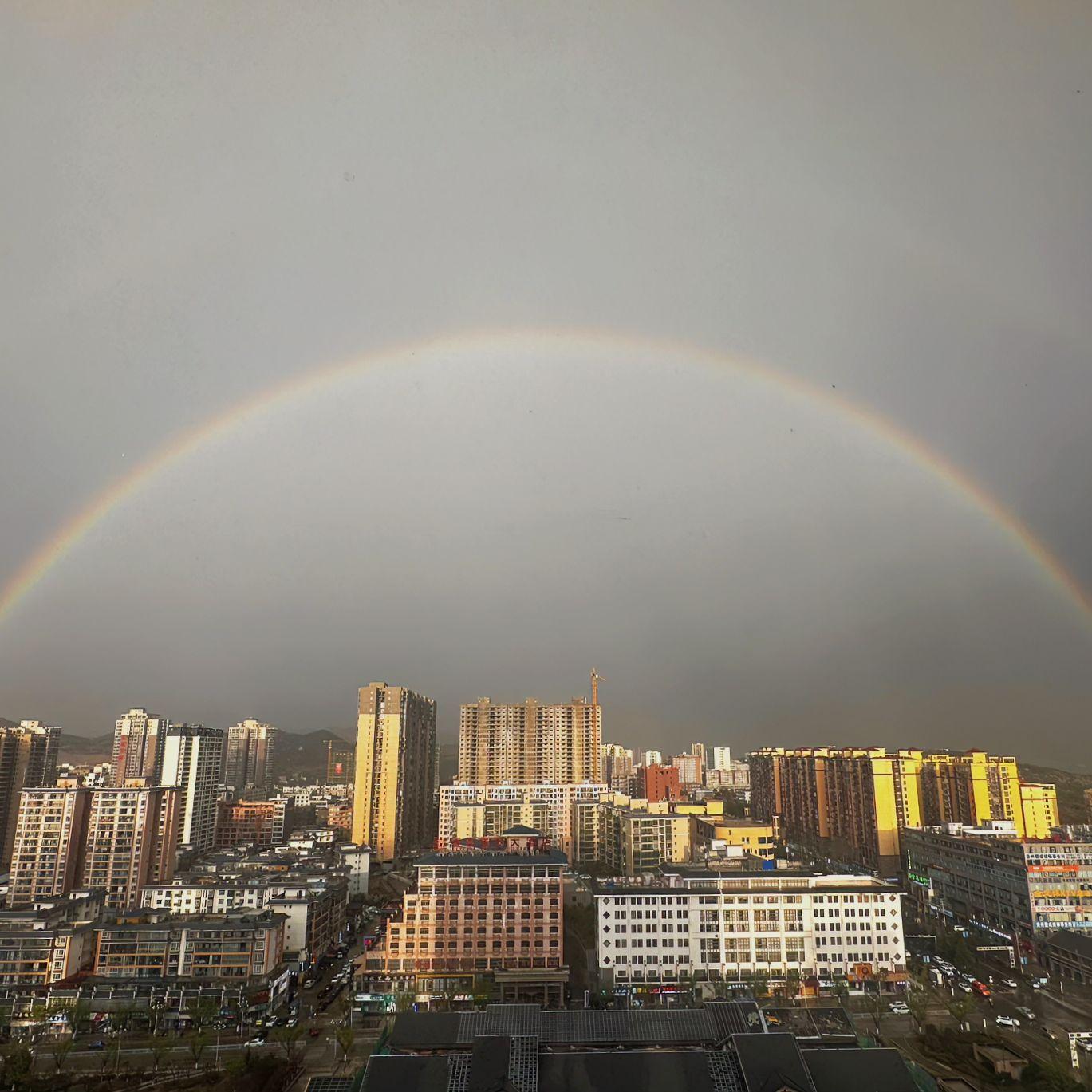 孟买的反徒（prod.Roman））