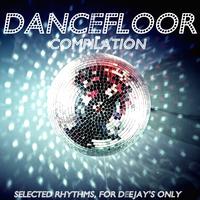 Dancefloor Compilation