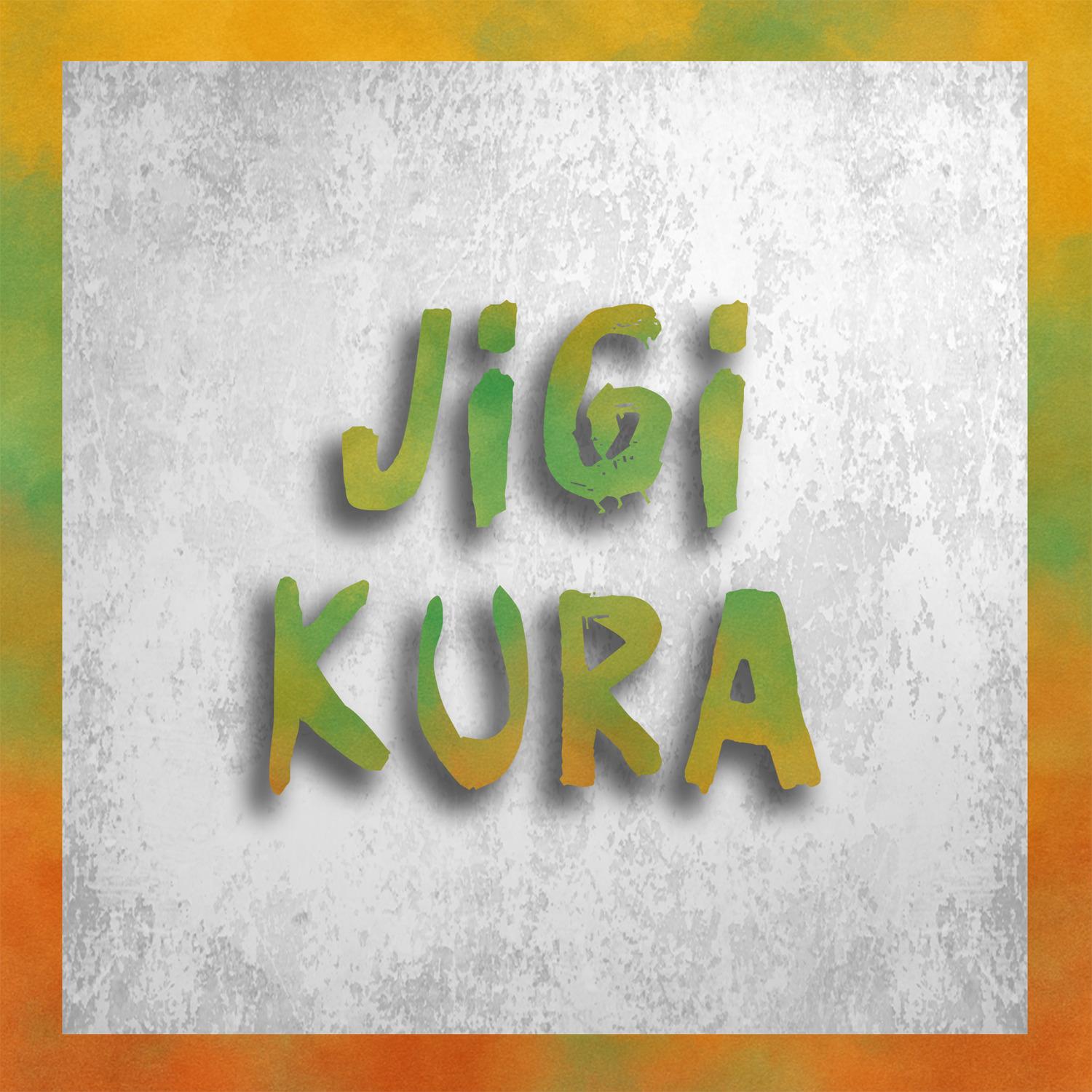 Jigi Kura