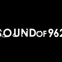 Sound Of 962