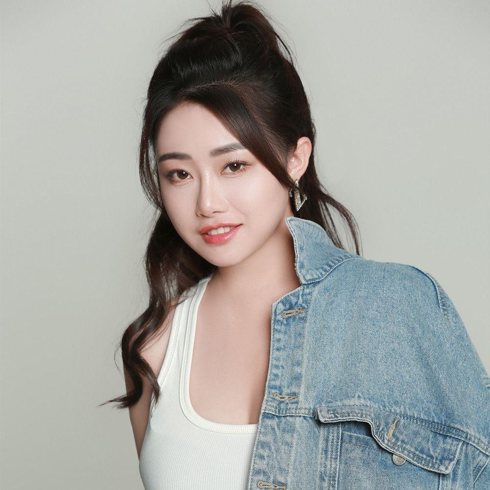 爱而不舍 - 吴姝妤封面
