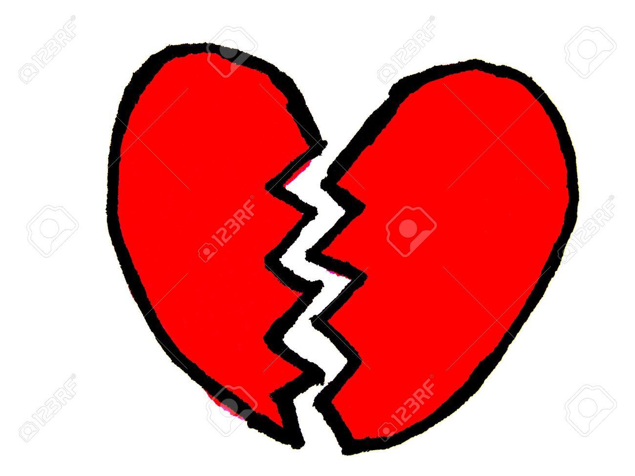 Karmayeshes-H E A R T (Change Remix)（黄敬博 remix）