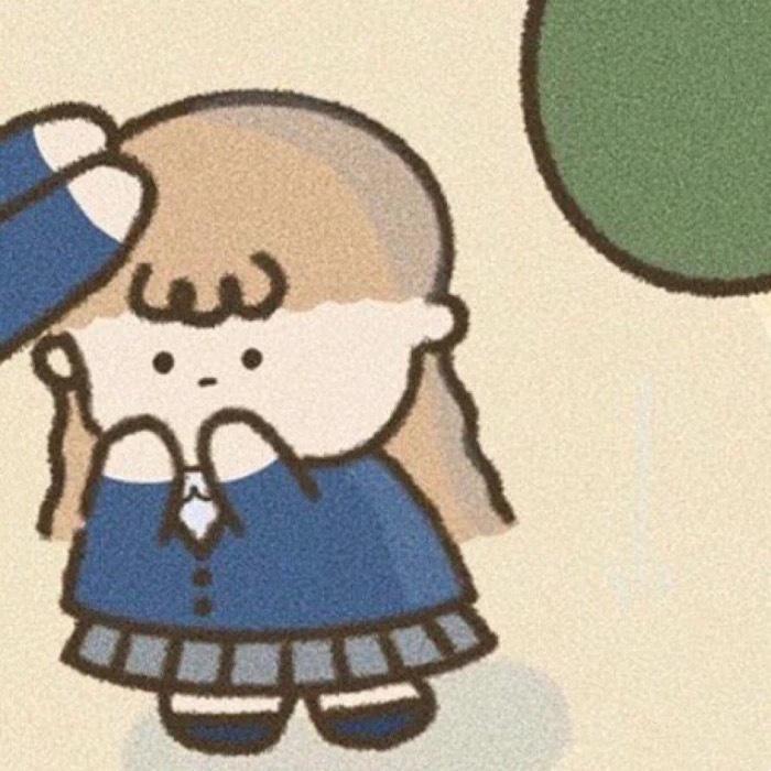 狐狸的童话（完整女版）封面