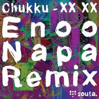 XX XX (Enoo Napa Remix)