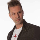 Fabio XB