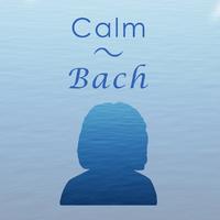 Calm Bach