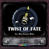 Twist of Fate