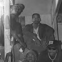 Jay Money