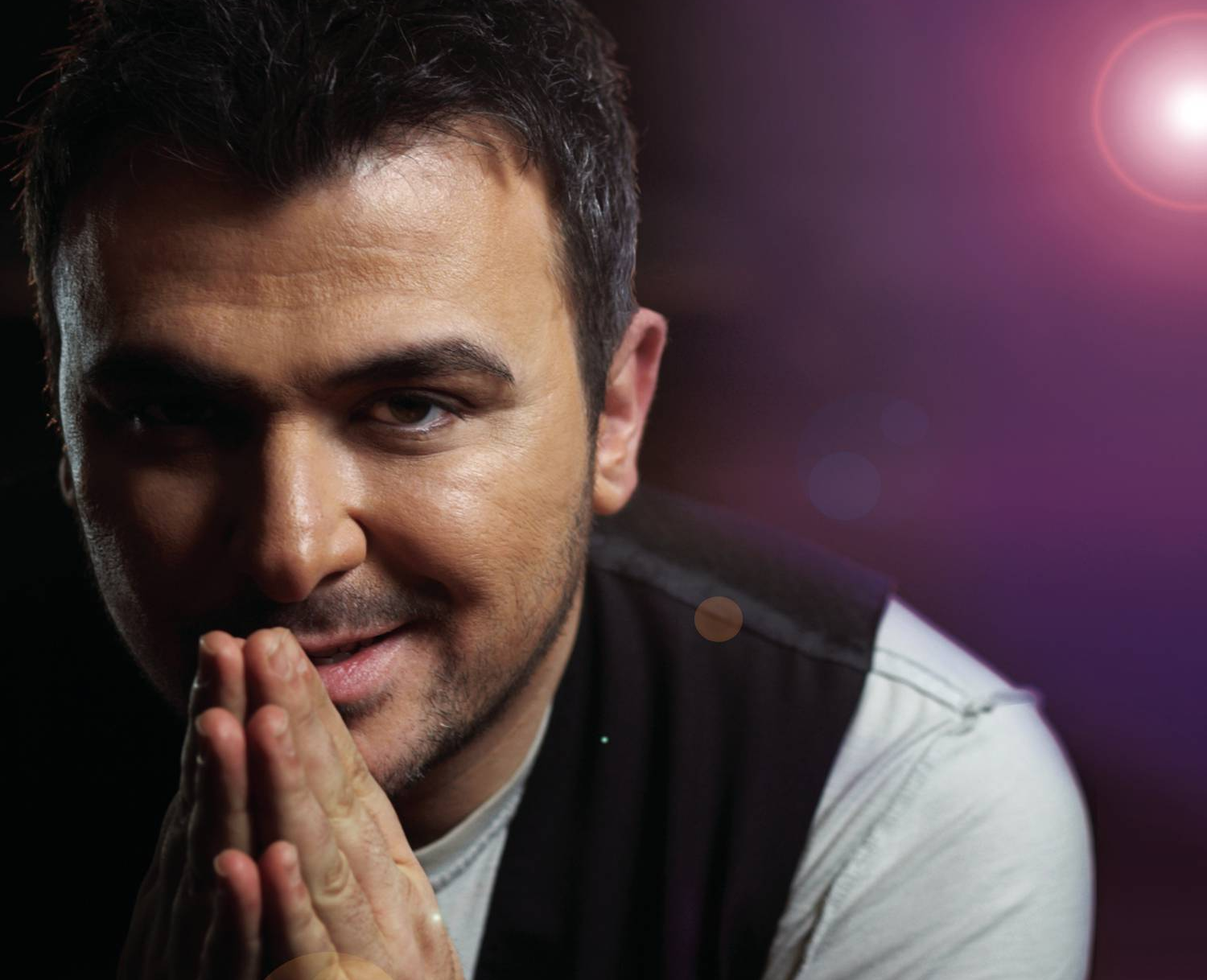 Antonis Remos