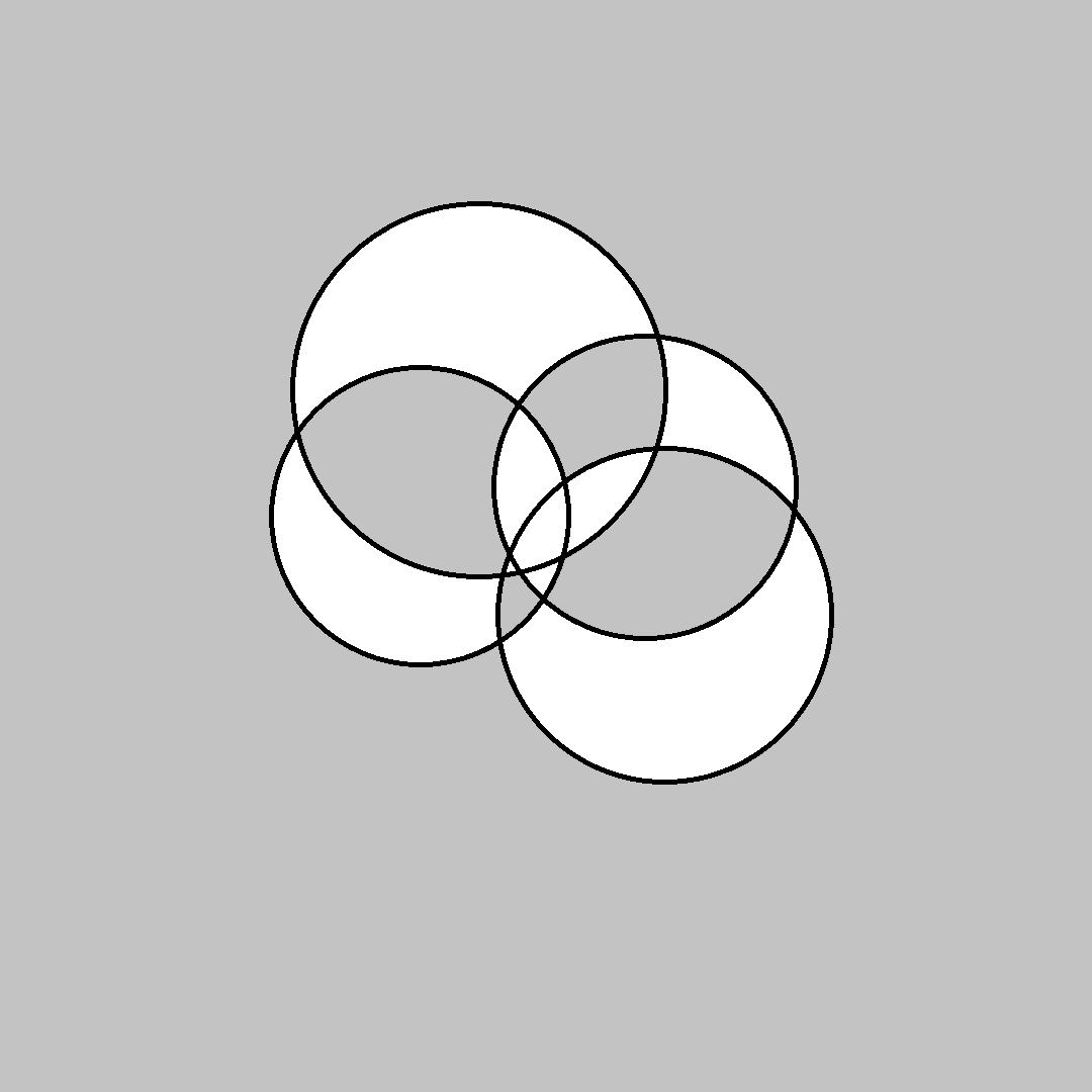 请奇迹夺走我的性命