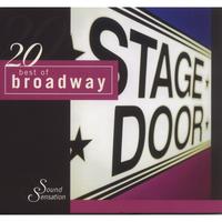 20 Best of Broadway