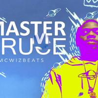 McWizBeats