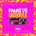 Chamo De Cachorra (Explicit)