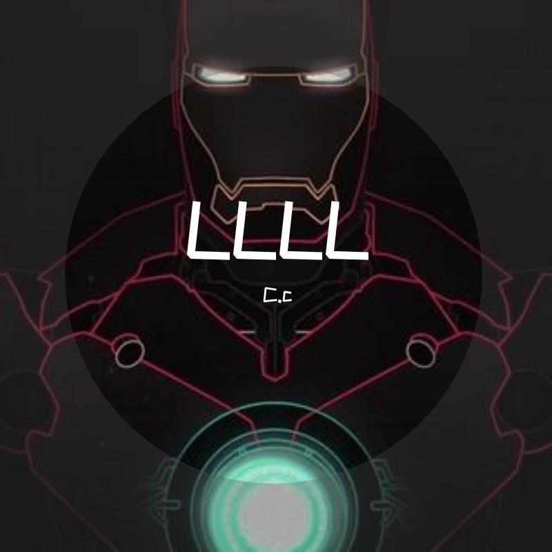 摘不到星星的人